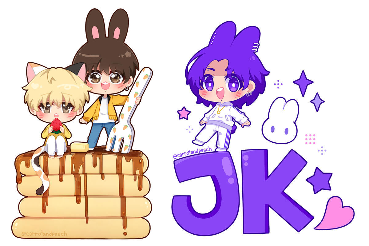 Chibi